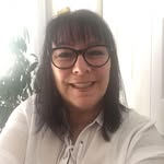 Nancy St-Amand - @nancy_stamand27 - Instagram