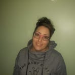 Nancy St-amand - Facebook