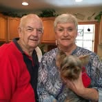 Nancy Stamand - Facebook
