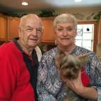 Nancy Stamand - Facebook