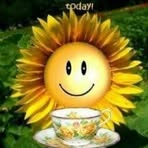 Nancy StAmand - Facebook