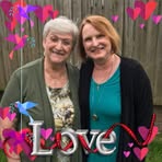 Nay StAmand - Facebook