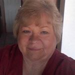 Nancy Hoemann Stancil - @stancil.nancyhoemann869006 - Instagram