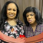 Nancy Redmond Stancil - @stancil3 - Instagram