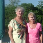 Nancy Stancil - Facebook