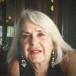 Nancy Stancil - @nancy_.stancil - Instagram