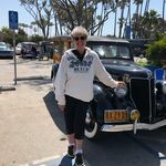 Nancy Stancil - @nancy.stancil.9 - Instagram