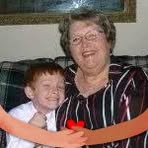 Nancy Stancil - Facebook