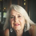 Nancy Stancil - Facebook
