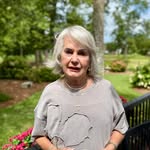 Nancy Stancil - @nancy_stancil - Instagram