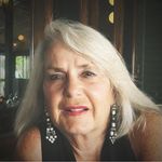 Nancy Stancil - @nancy.blevins.213 - Instagram