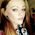 Nancy Stancil - Facebook