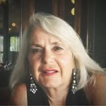 Nancy Stancil - @nancy_stancil246 - Instagram