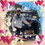 Nancy Stancil - Facebook