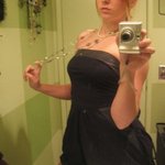 Nancy Stancil - @slimproami - Instagram
