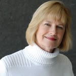 Nancy Stancill - @123nancystancill - Instagram