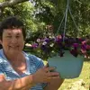 nancystancill6 - @nancystancill6 - TikTok
