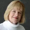 nancystancill - @nancystancill - TikTok