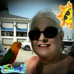 Nancy Sikora Nancy Standifer - Facebook