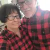Nancy Standafer - @nancy.standafer - TikTok