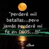 Nancy Stander - @nancy.stander - TikTok