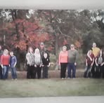 Nancy Standifer - Facebook
