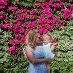 Nancy Standifer - @_carpe_diem_seize_the_day_ - Instagram
