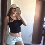 Nancy Standifer - Facebook