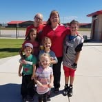 Nancy Standifer - Facebook