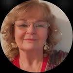 Nancy Standifer - @smba2qar66 - Instagram