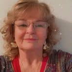 Nancy Standifer - Facebook