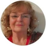 Nancy Standifer - @standifernancy11 - Instagram