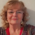 Nancy Standifer - Facebook