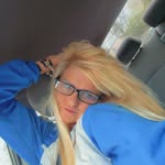 Nancy Ann Hanley Stanfield - @nancy_hanley_ - Instagram