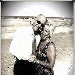 Nancy Blanchard Stanfield - @nstanfield46 - Instagram