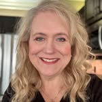 Nancy Kenyon Stanfield - @nancystan70 - Instagram
