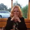 Nancy - @nancystanfieldwil - TikTok