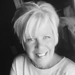 nancy Stanfield - @nstanfield1946 - Instagram