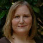 Nancy Stanfield - @nstanfield - Instagram