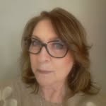 Nancy Stanfield - @msuppan3 - Instagram