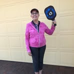 Nancy Stanfield - Facebook
