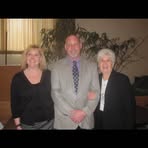 Nancy Stanfield - Facebook