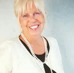 Nancy Stanfield - Facebook