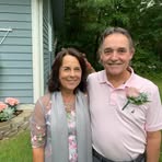 Nancy Stanfield - Facebook