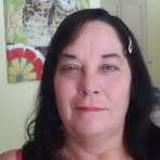 Nancy Stanfield - Facebook