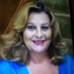 Nancy Stanfield - @njstan - Instagram