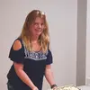 Nancy Stanfield - @nancystanfield2350 - TikTok