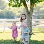 Nancy Stanfield - @stanfieldnancy - Instagram