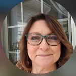 Nancy Stanfield - @msuppan3_ - Instagram