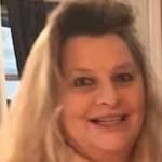 Nancy Stanfield - @vileco9450 - Instagram